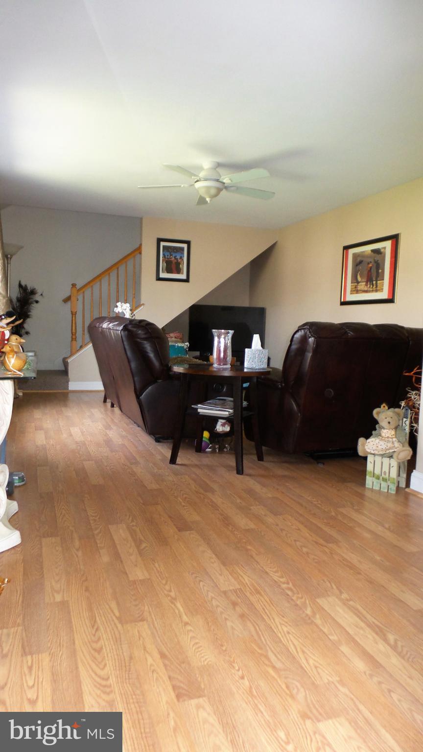 39 Wetherburn Road Enola, PA 17025 - Photo 11 of 23 Gallery Image 11