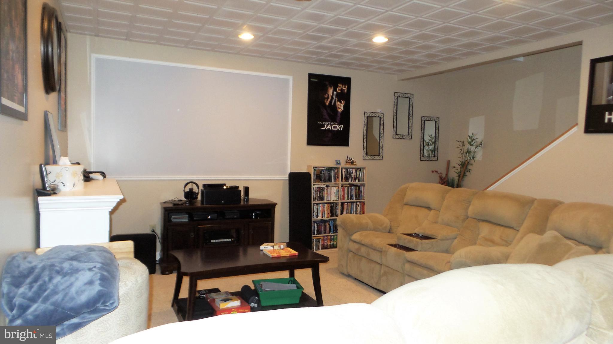 39 Wetherburn Road Enola, PA 17025 - Photo 12 of 23 Gallery Image 12