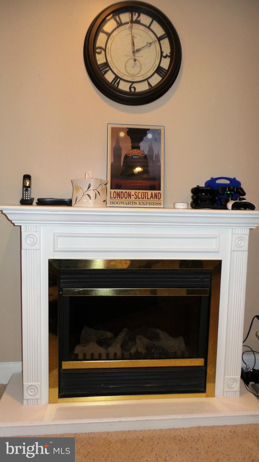 39 Wetherburn Road Enola, PA 17025 - Photo 13 of 23 Gallery Image 13