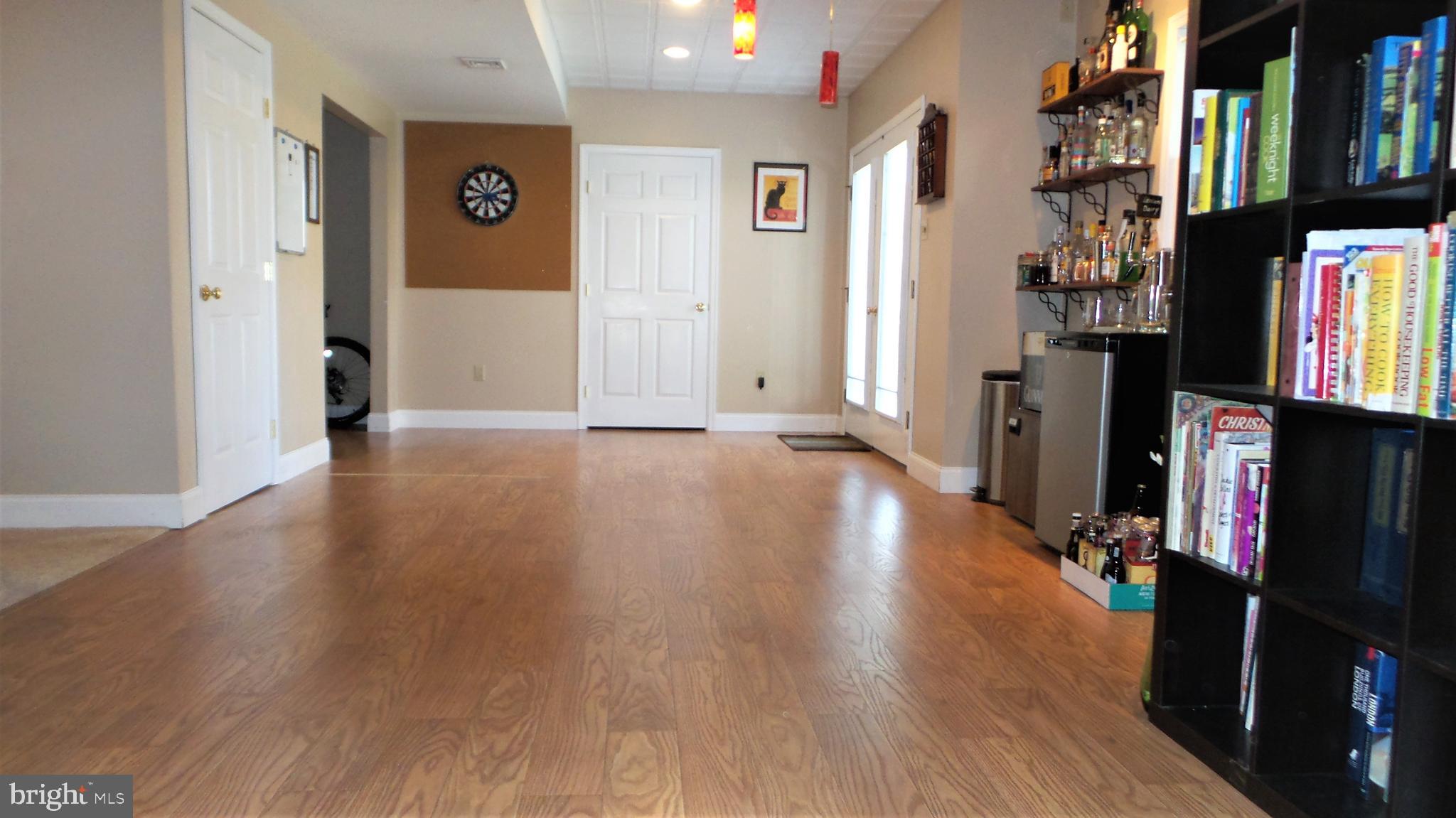 39 Wetherburn Road Enola, PA 17025 - Photo 14 of 23 Gallery Image 14