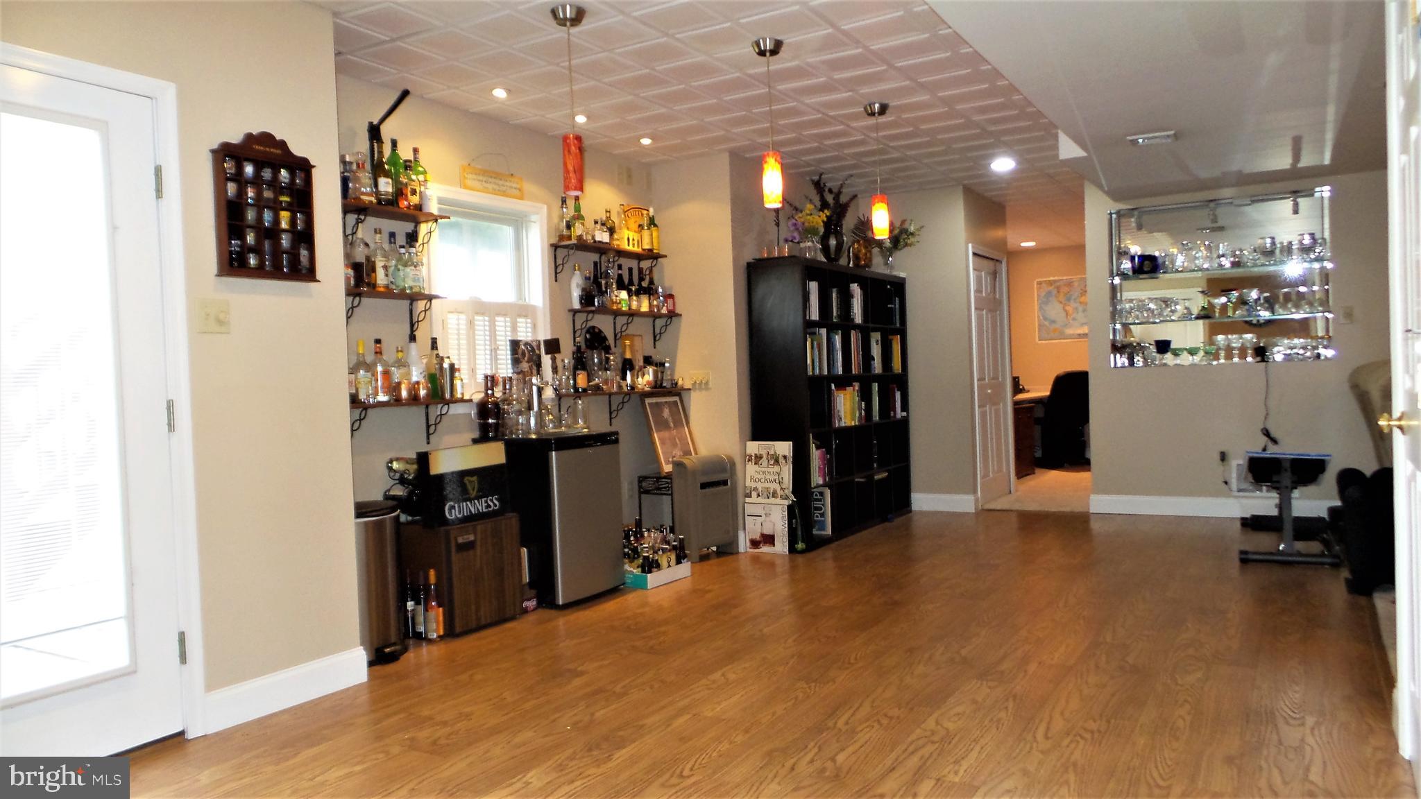39 Wetherburn Road Enola, PA 17025 - Photo 15 of 23 Gallery Image 15