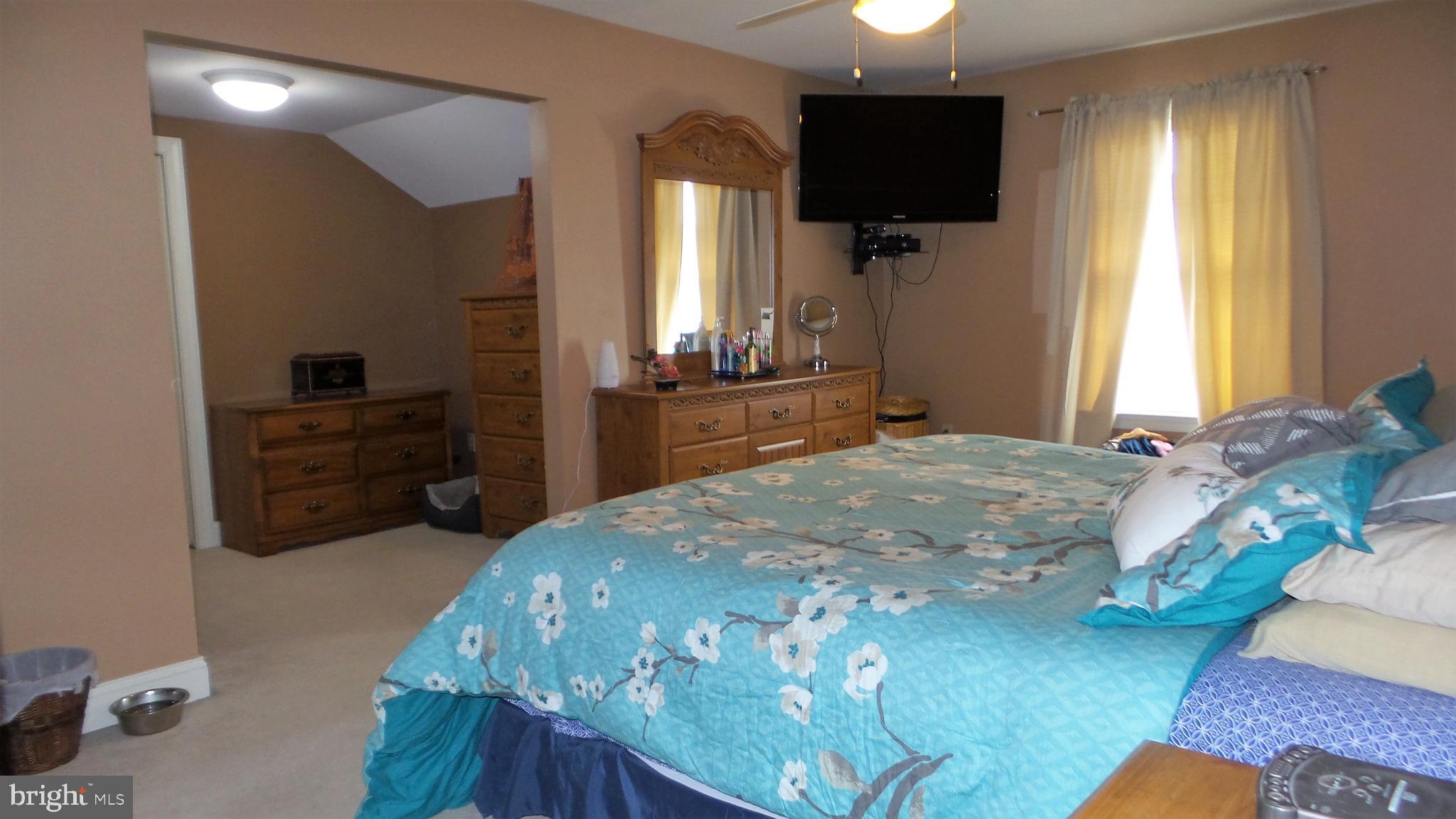 39 Wetherburn Road Enola, PA 17025 - Photo 16 of 23 Gallery Image 16