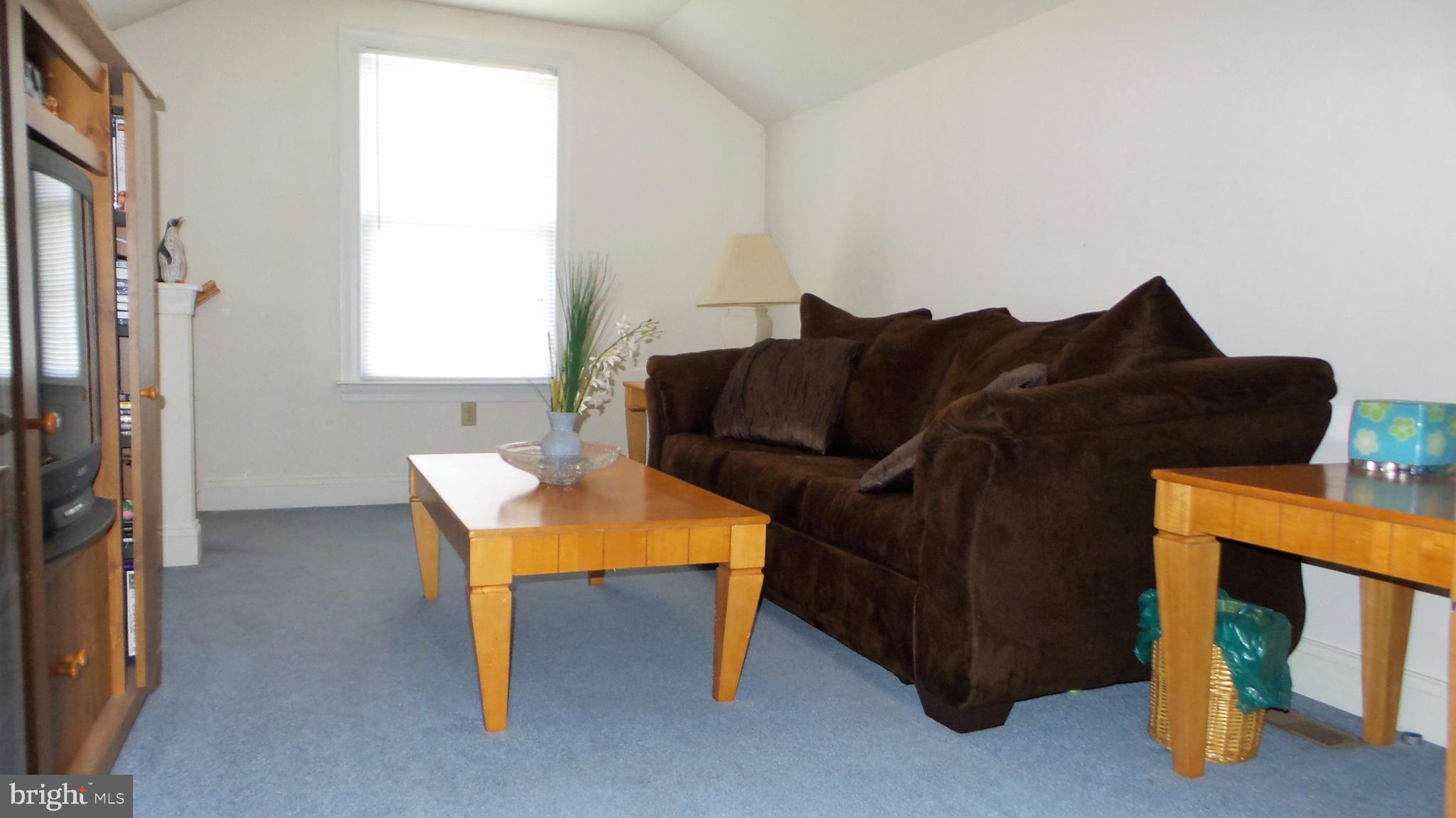 39 Wetherburn Road Enola, PA 17025 - Photo 17 of 23 Gallery Image 17