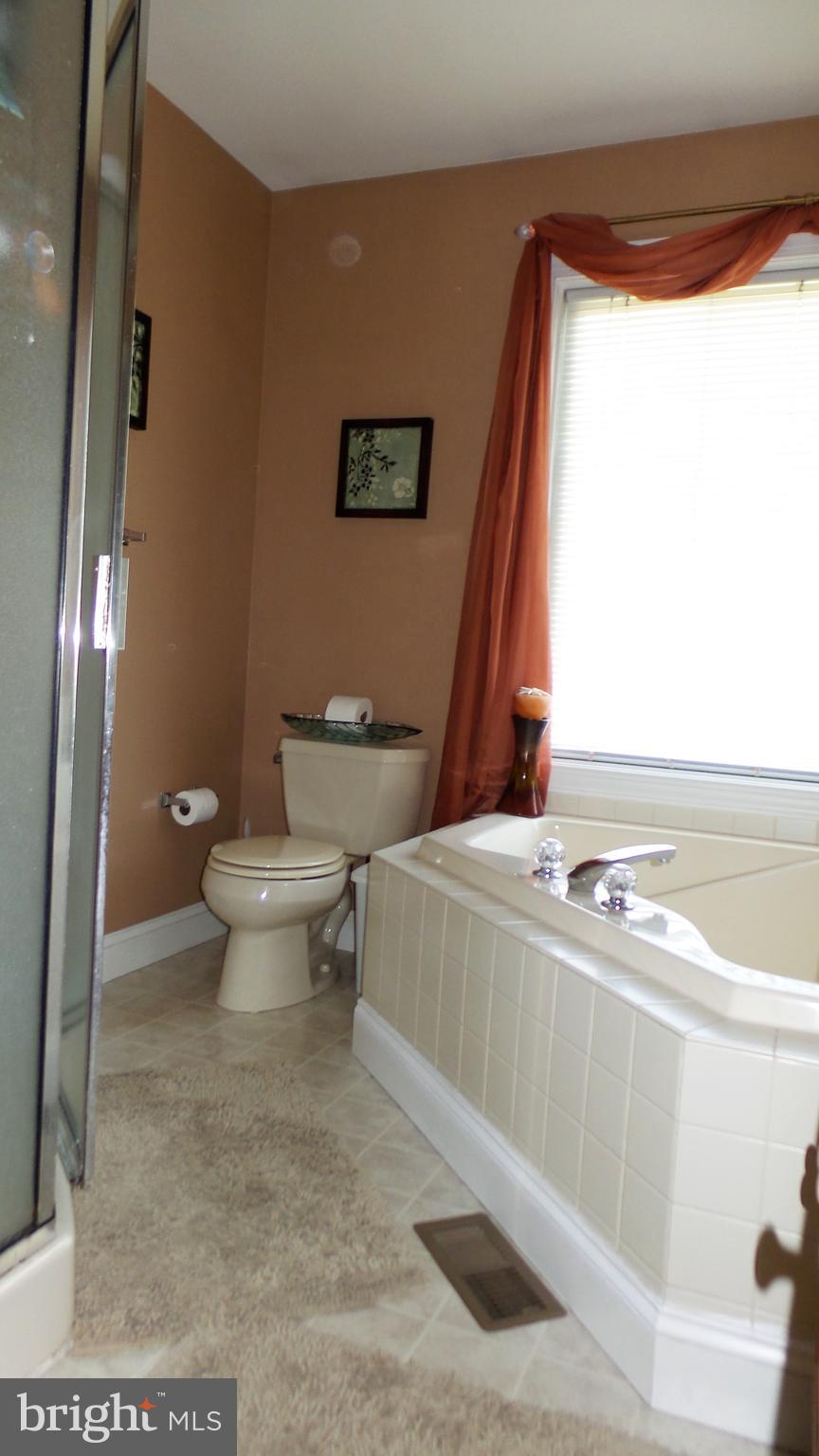 39 Wetherburn Road Enola, PA 17025 - Photo 18 of 23 Gallery Image 18