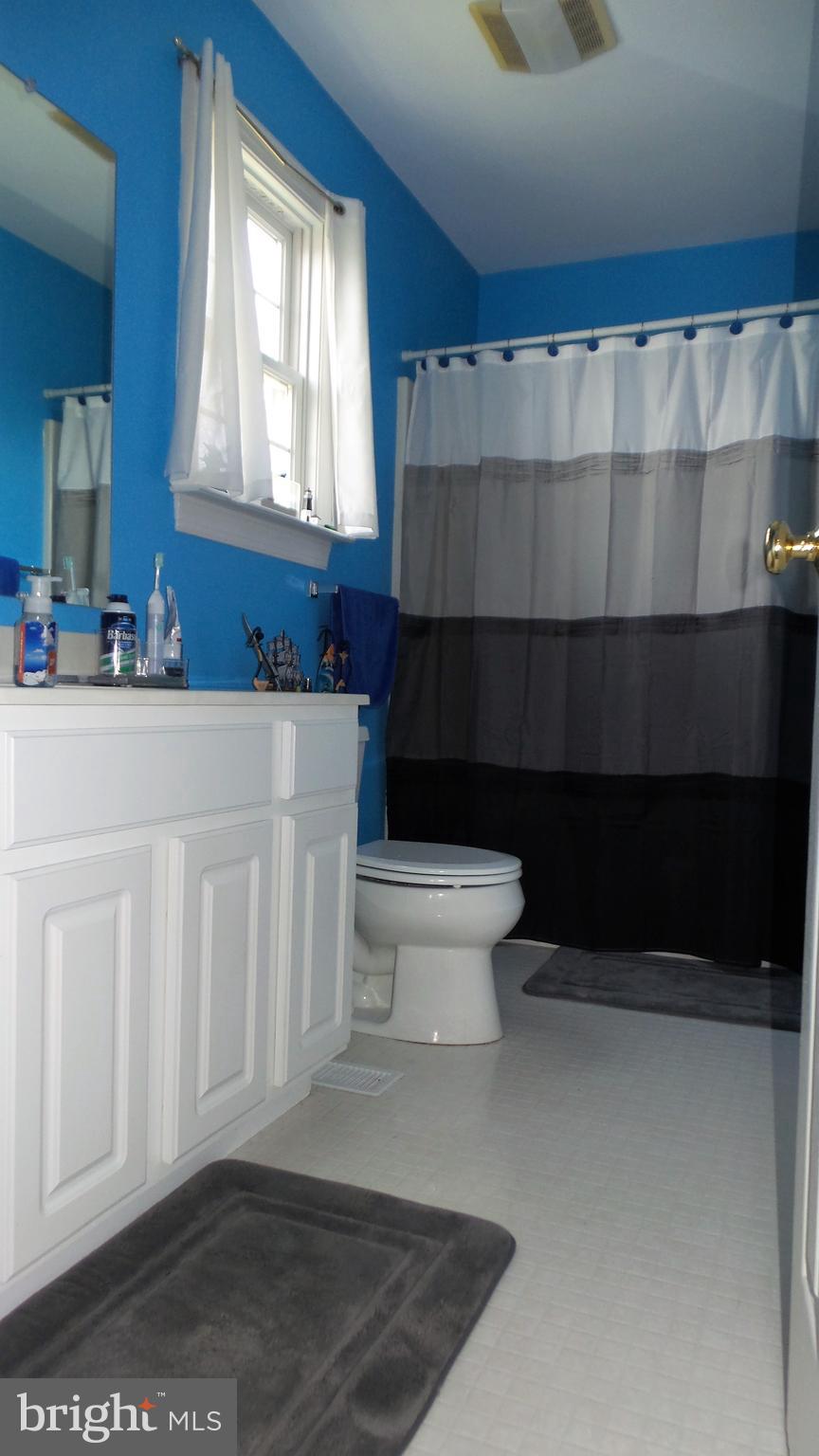 39 Wetherburn Road Enola, PA 17025 - Photo 20 of 23 Gallery Image 20