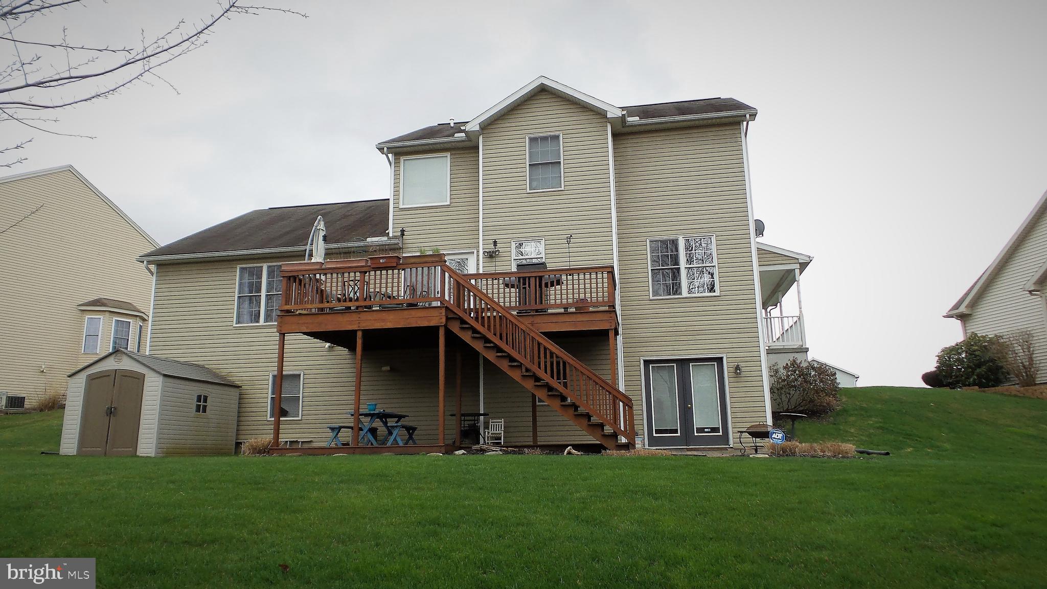 39 Wetherburn Road Enola, PA 17025 - Photo 3 of 23 Gallery Image 3