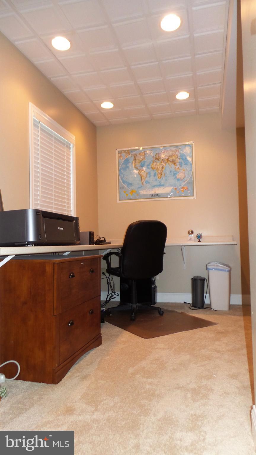 39 Wetherburn Road Enola, PA 17025 - Photo 21 of 23 Gallery Image 21