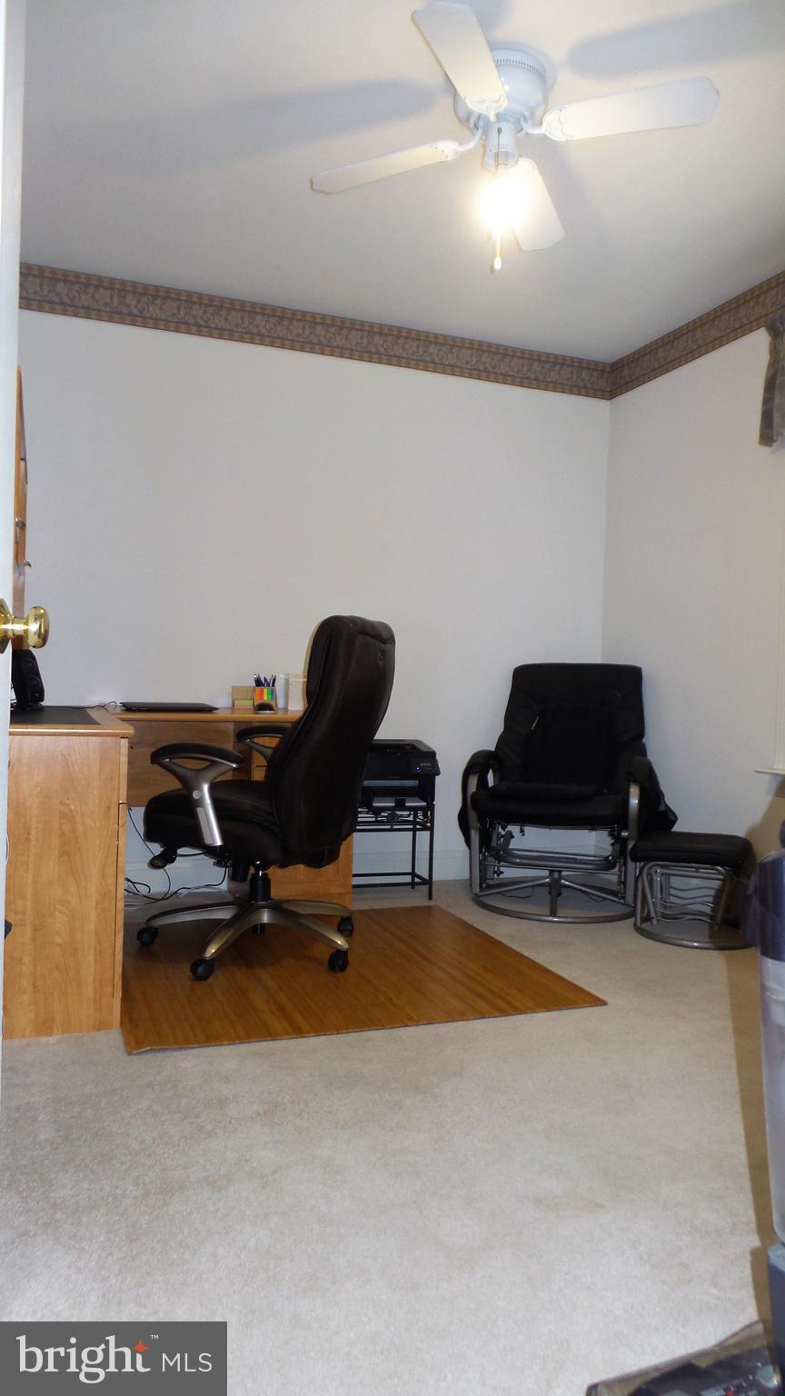 39 Wetherburn Road Enola, PA 17025 - Photo 22 of 23 Gallery Image 22