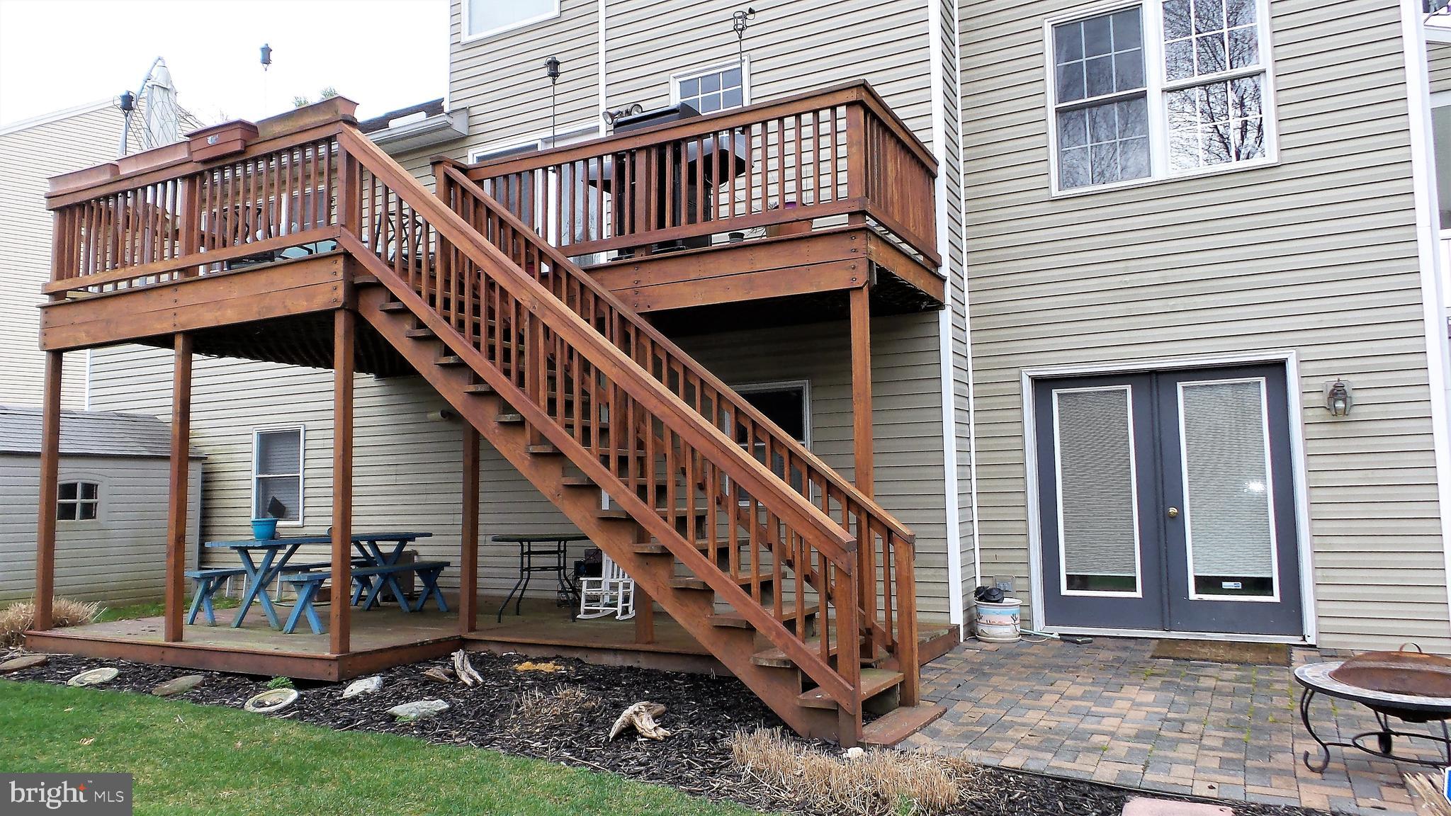 39 Wetherburn Road Enola, PA 17025 - Photo 4 of 23 Gallery Image 4