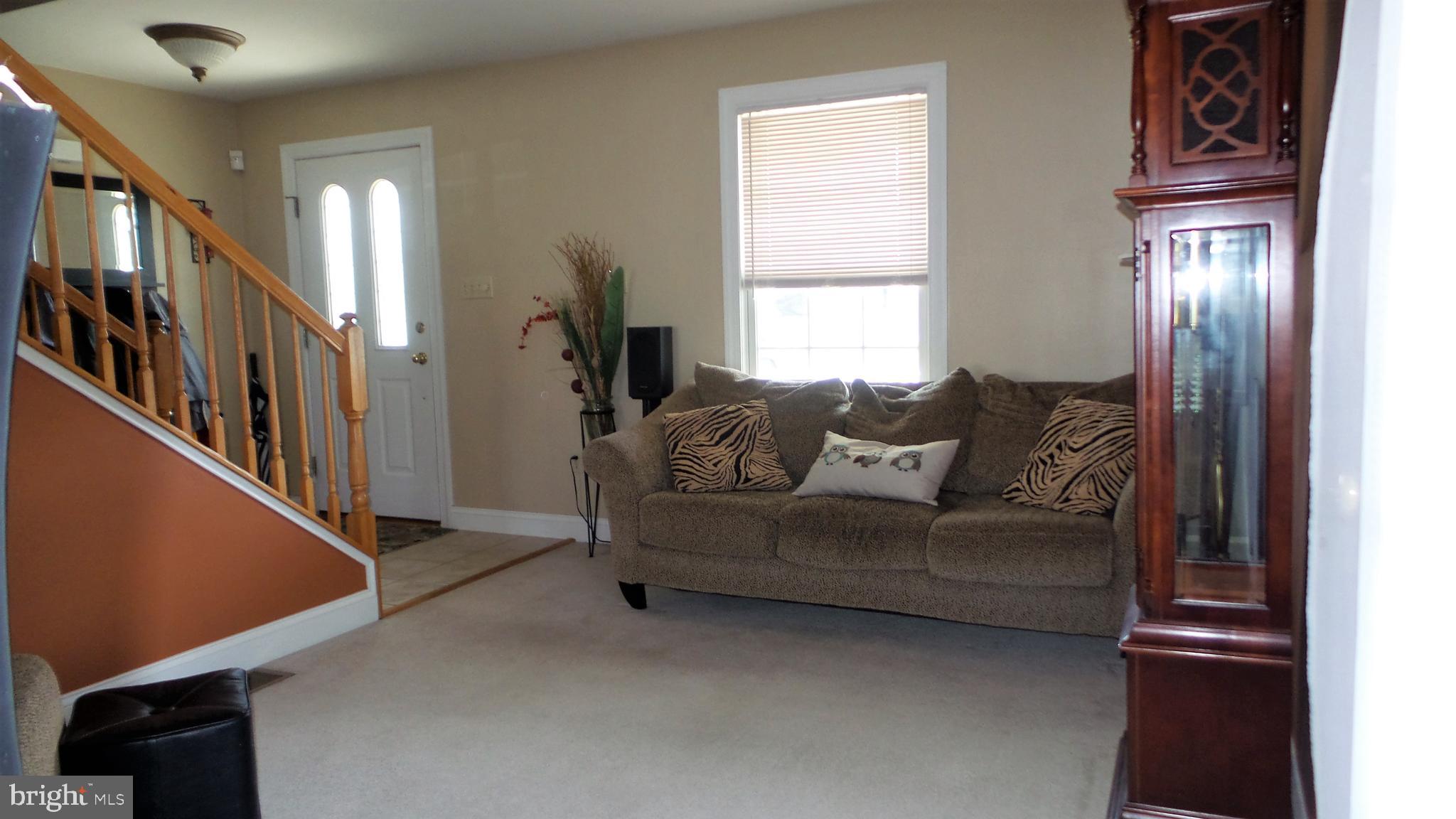 39 Wetherburn Road Enola, PA 17025 - Photo 5 of 23 Gallery Image 5