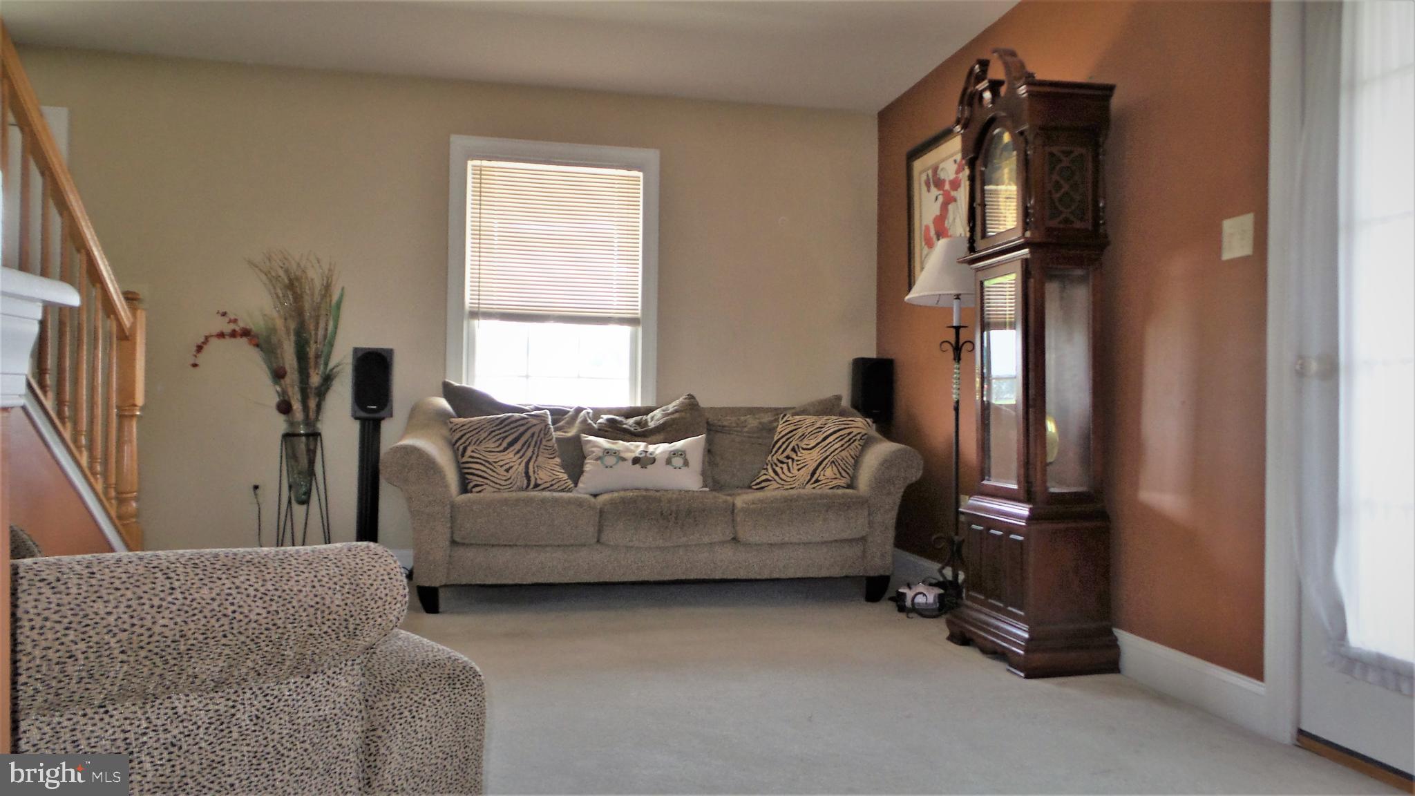 39 Wetherburn Road Enola, PA 17025 - Photo 6 of 23 Gallery Image 6