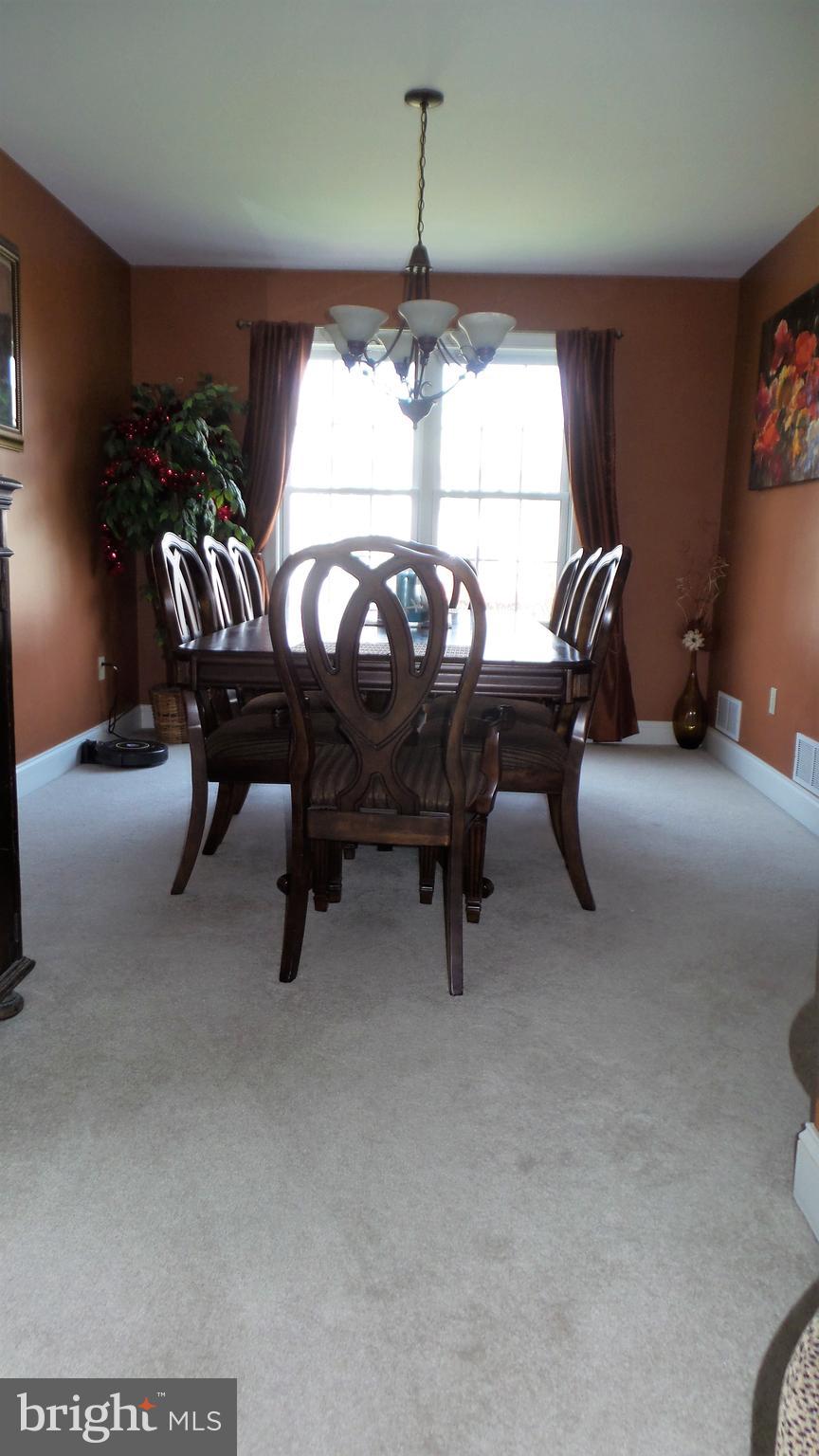 39 Wetherburn Road Enola, PA 17025 - Photo 7 of 23 Gallery Image 7
