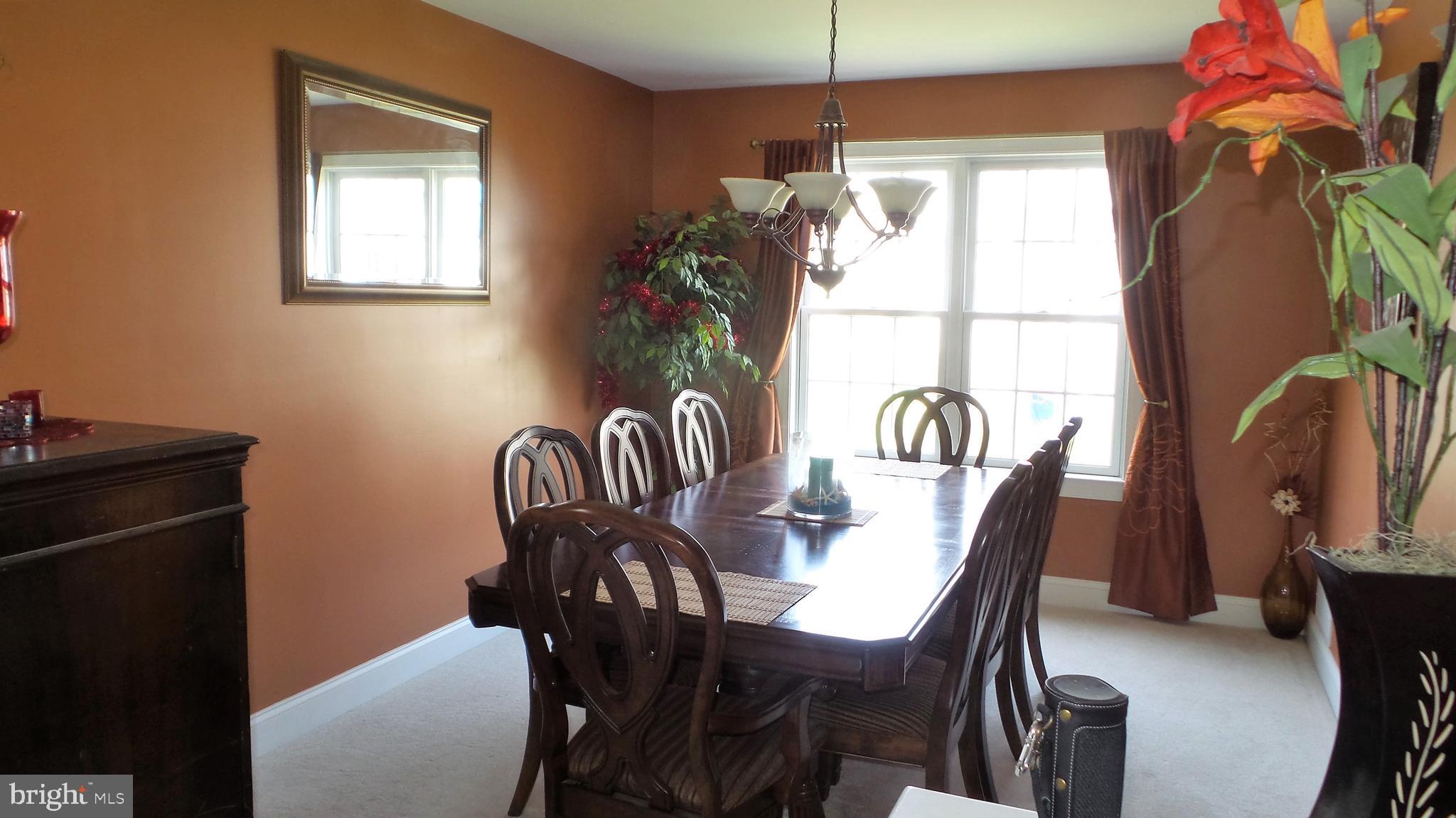 39 Wetherburn Road Enola, PA 17025 - Photo 8 of 23 Gallery Image 8