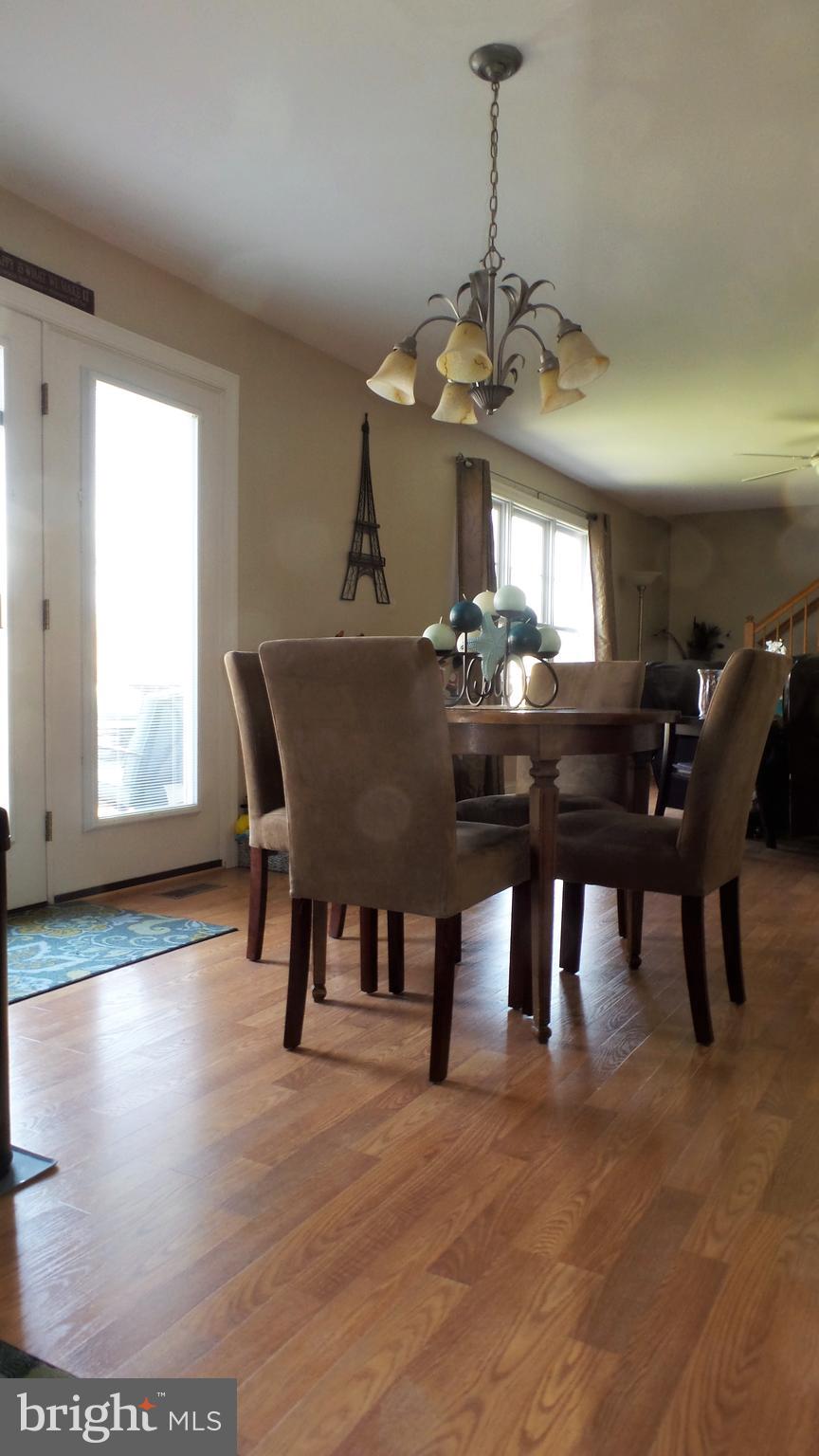 39 Wetherburn Road Enola, PA 17025 - Photo 10 of 23 Gallery Image 10