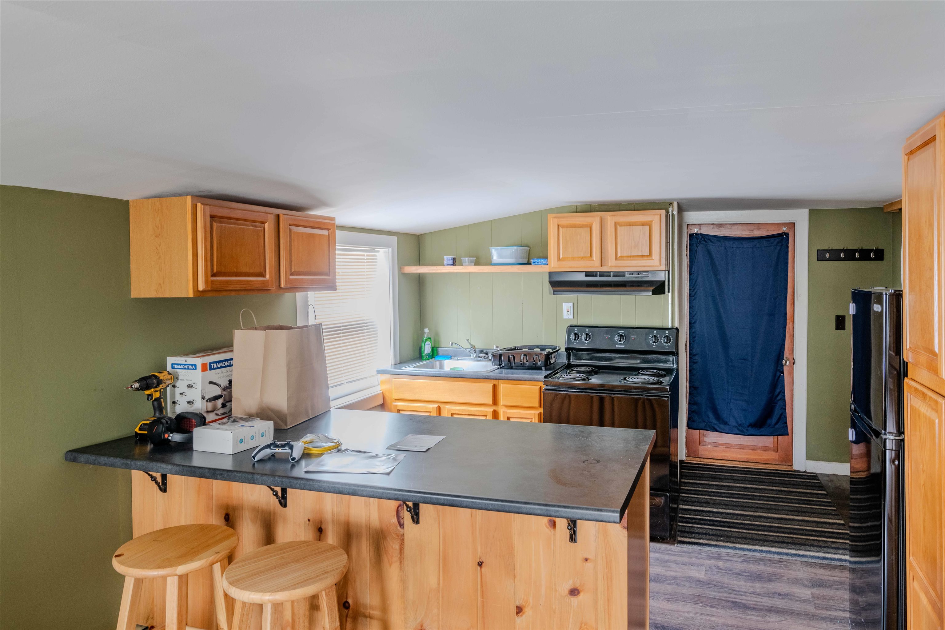 343 Benton Road Haverhill, NH 03774 - Photo 26 of 43