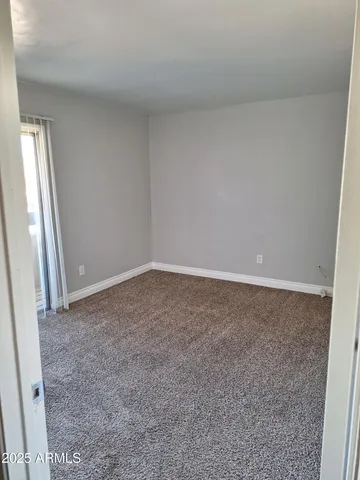 $1,425 | 2674 North 43rd Avenue, Unit 22C, Phoenix, AZ 85009