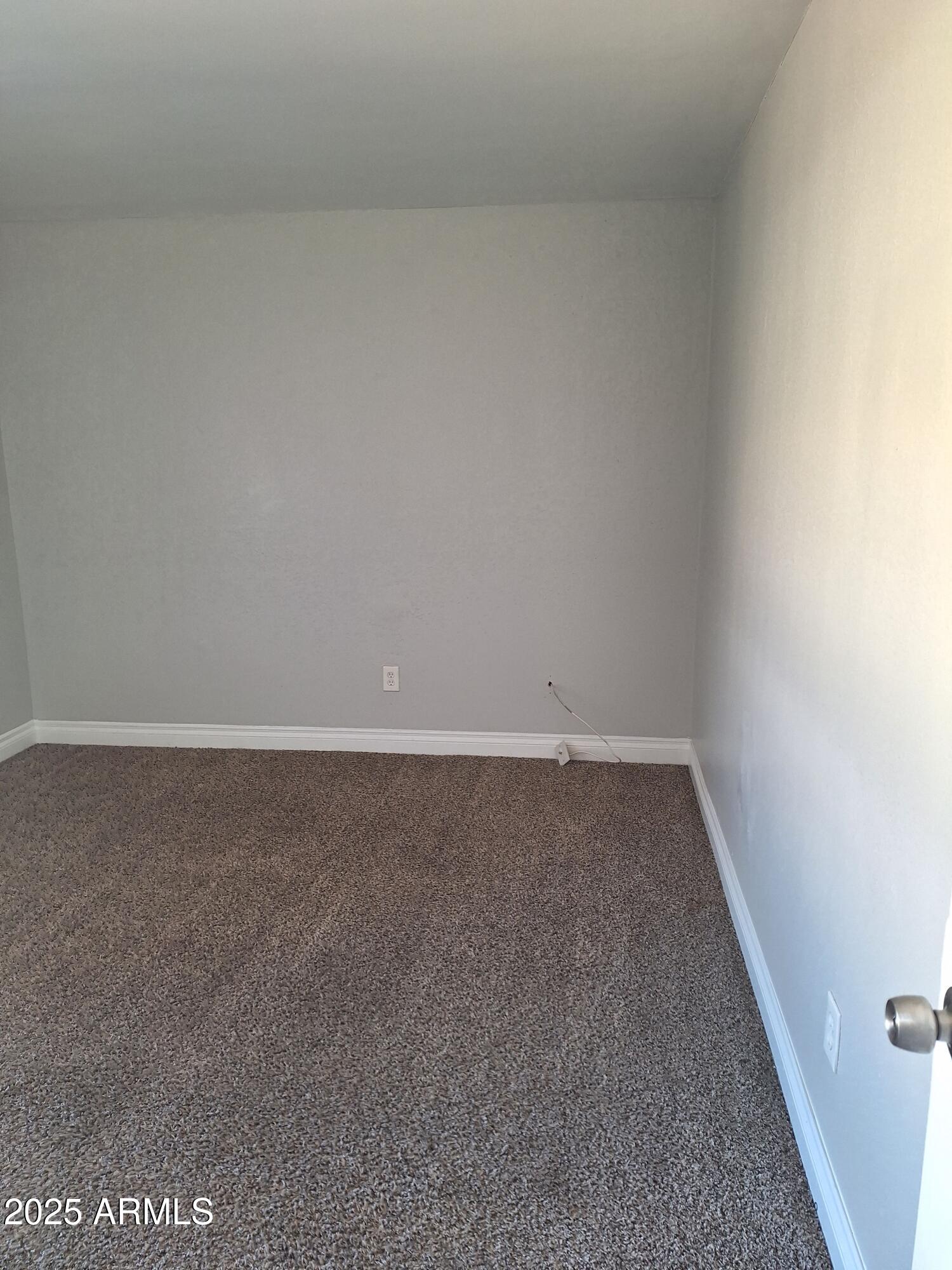 2674 North 43rd Avenue, Unit 22C Phoenix, AZ 85009 - Photo 12 of 26 20231030_124126