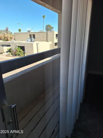 $1,425 | 2674 North 43rd Avenue, Unit 22C, Phoenix, AZ 85009