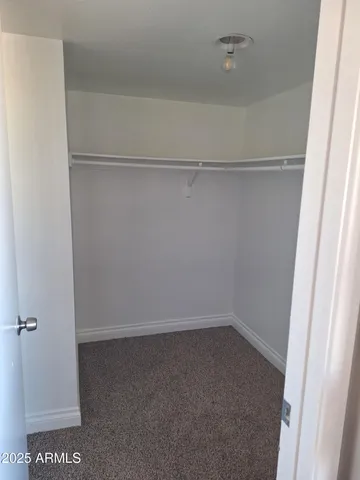 $1,425 | 2674 North 43rd Avenue, Unit 22C, Phoenix, AZ 85009