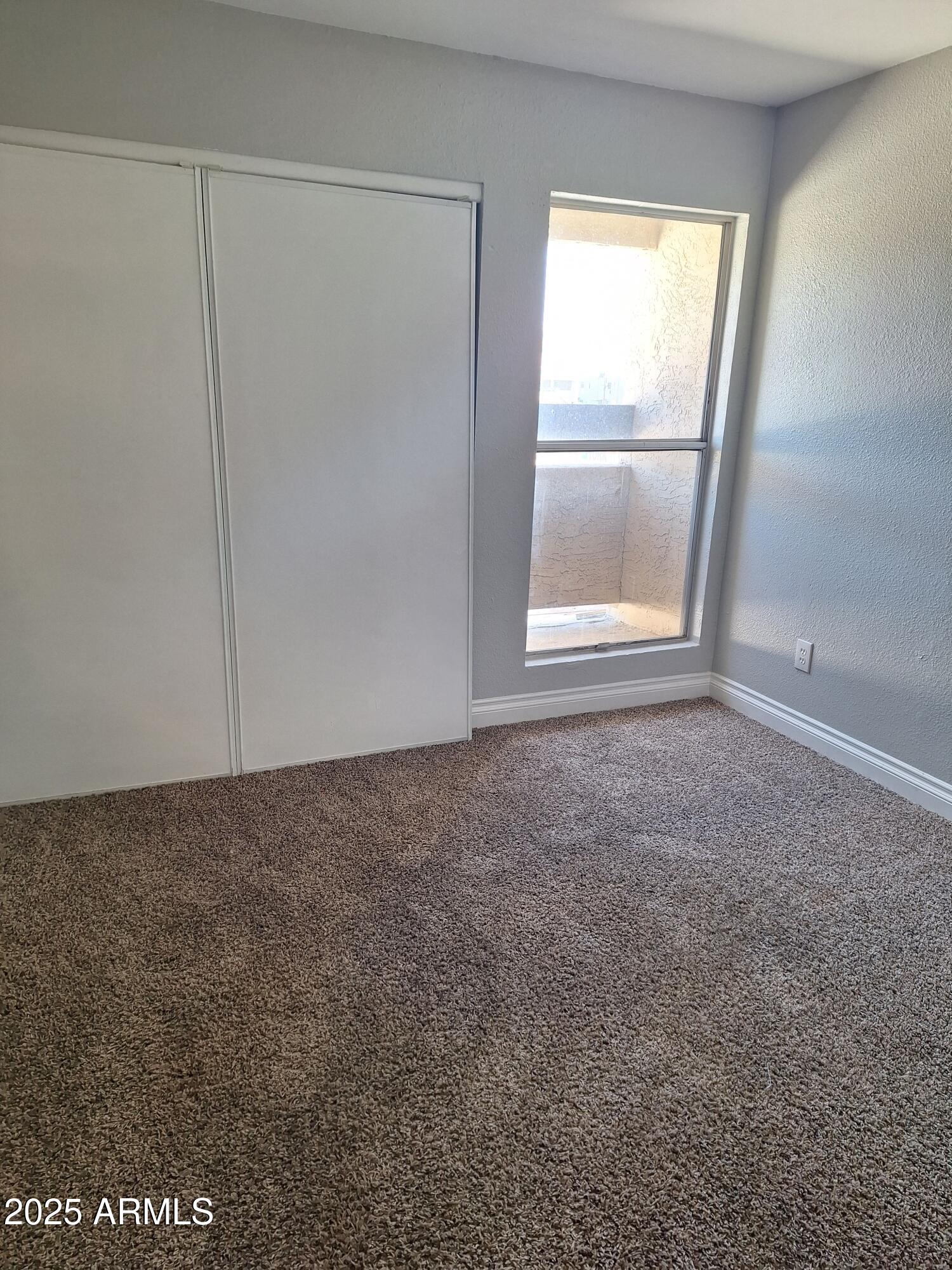 2674 North 43rd Avenue, Unit 22C Phoenix, AZ 85009 - Photo 15 of 26 20231030_124149