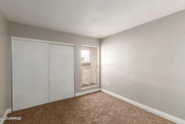 $1,425 | 2674 North 43rd Avenue, Unit 22C, Phoenix, AZ 85009