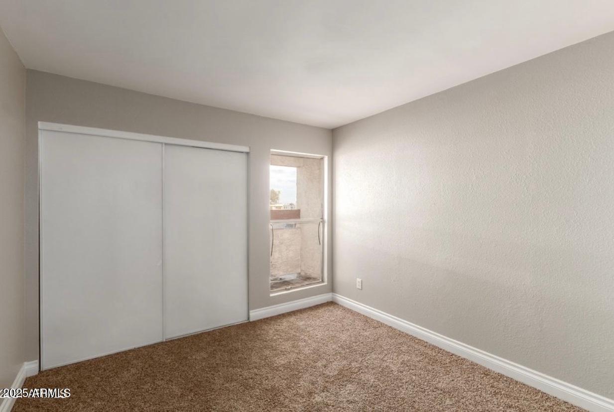 2674 North 43rd Avenue, Unit 22C Phoenix, AZ 85009 - Photo 16 of 26 Image