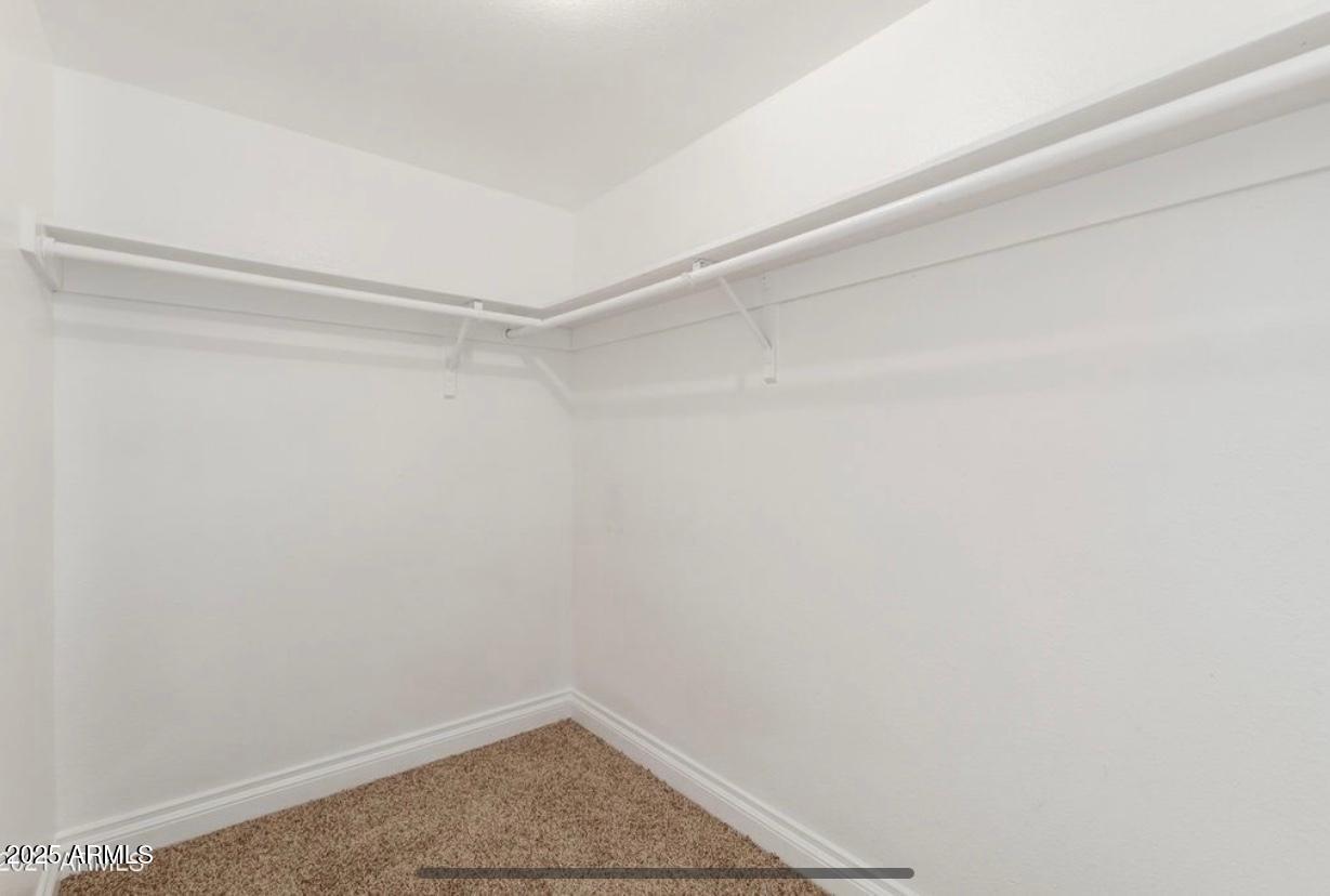 2674 North 43rd Avenue, Unit 22C Phoenix, AZ 85009 - Photo 17 of 26 Image-2