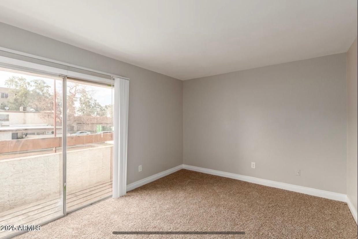 2674 North 43rd Avenue, Unit 22C Phoenix, AZ 85009 - Photo 19 of 26 Image-4