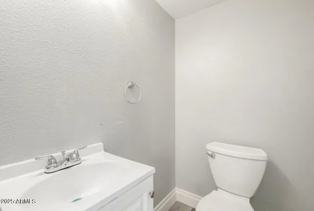 $1,425 | 2674 North 43rd Avenue, Unit 22C, Phoenix, AZ 85009