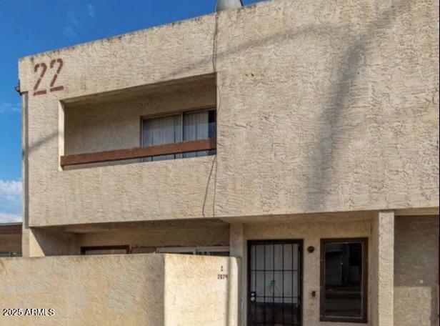 2674 North 43rd Avenue, Unit 22C Phoenix, AZ 85009 - Photo 2 of 26 Image-1