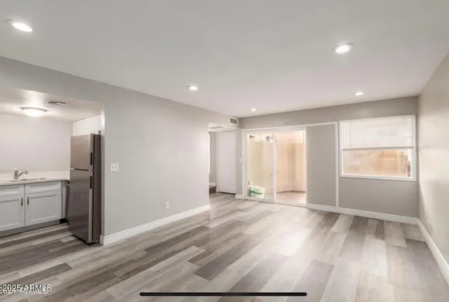 $1,425 | 2674 North 43rd Avenue, Unit 22C, Phoenix, AZ 85009