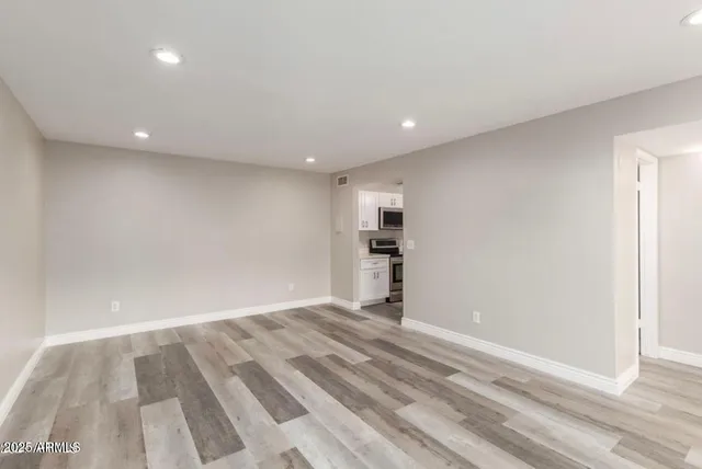 $1,425 | 2674 North 43rd Avenue, Unit 22C, Phoenix, AZ 85009