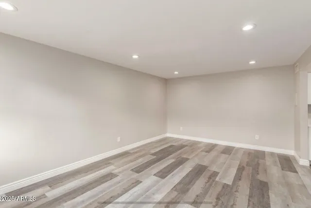 $1,425 | 2674 North 43rd Avenue, Unit 22C, Phoenix, AZ 85009