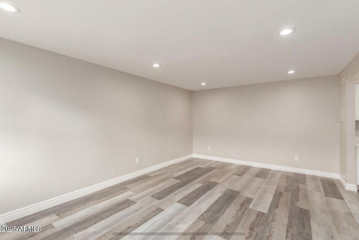 2674 North 43rd Avenue, Unit 22C Phoenix, AZ 85009 - Photo 26 of 26 Image-11