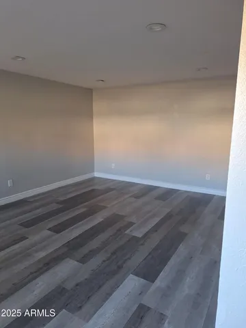 $1,425 | 2674 North 43rd Avenue, Unit 22C, Phoenix, AZ 85009