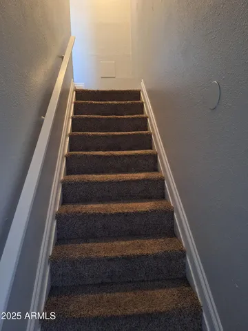 $1,425 | 2674 North 43rd Avenue, Unit 22C, Phoenix, AZ 85009