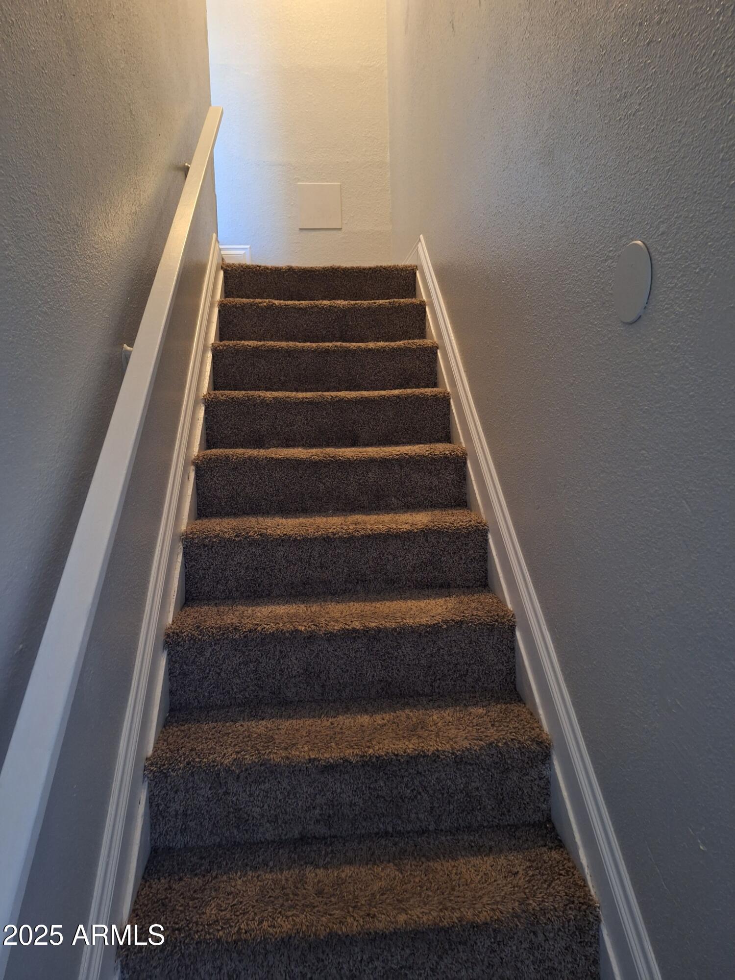 2674 North 43rd Avenue, Unit 22C Phoenix, AZ 85009 - Photo 7 of 26 20231030_124002