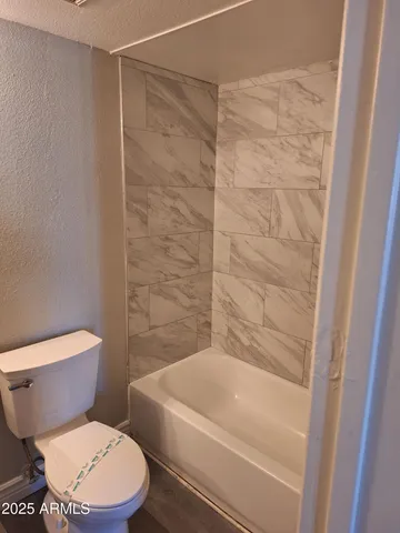 $1,425 | 2674 North 43rd Avenue, Unit 22C, Phoenix, AZ 85009