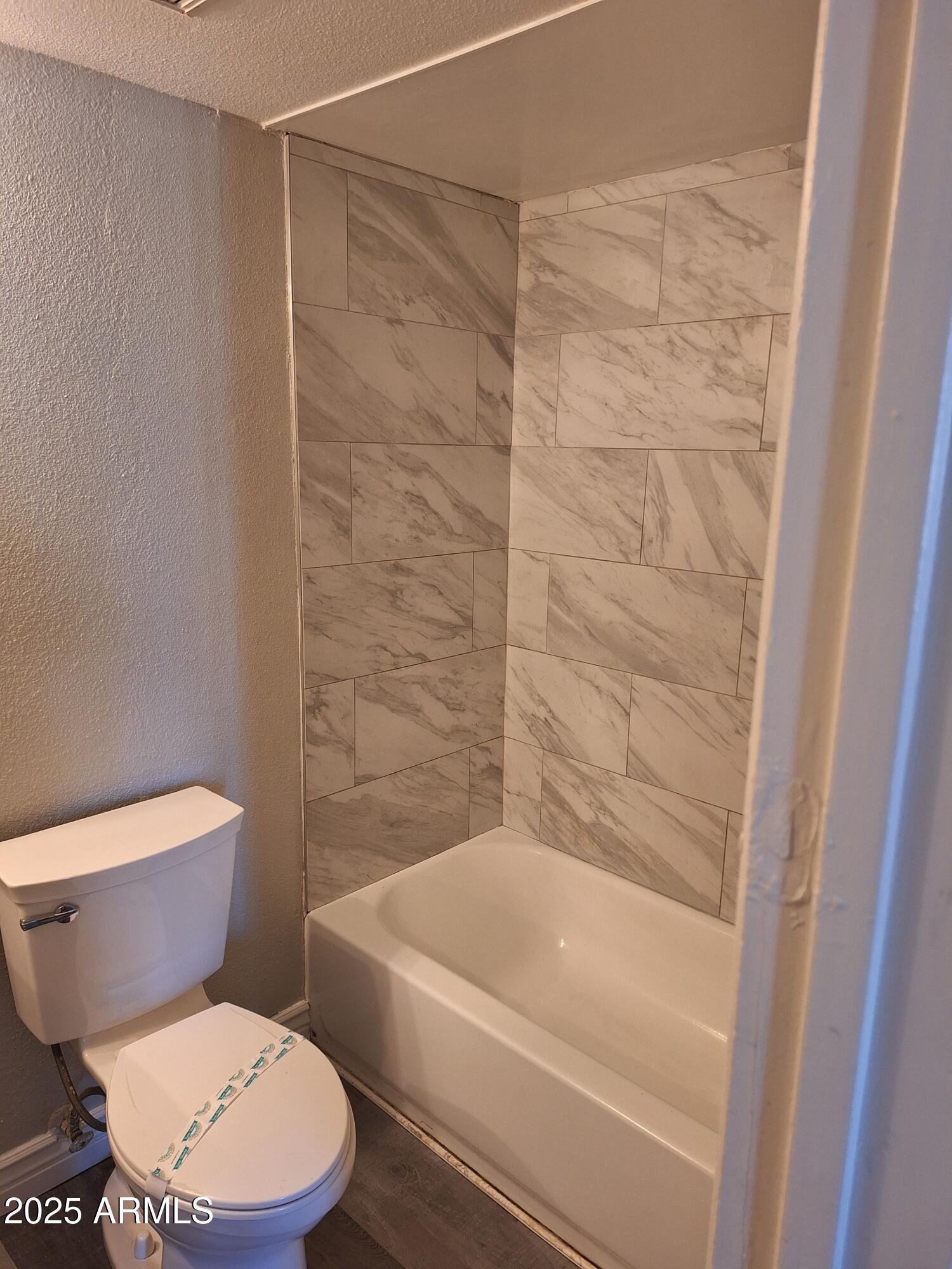 2674 North 43rd Avenue, Unit 22C Phoenix, AZ 85009 - Photo 8 of 26 20231030_124042