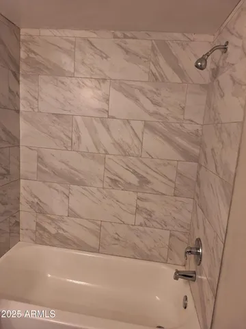 $1,425 | 2674 North 43rd Avenue, Unit 22C, Phoenix, AZ 85009