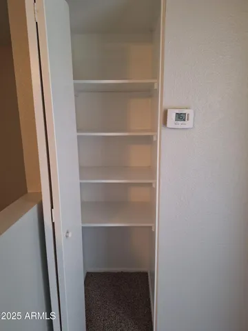 $1,425 | 2674 North 43rd Avenue, Unit 22C, Phoenix, AZ 85009