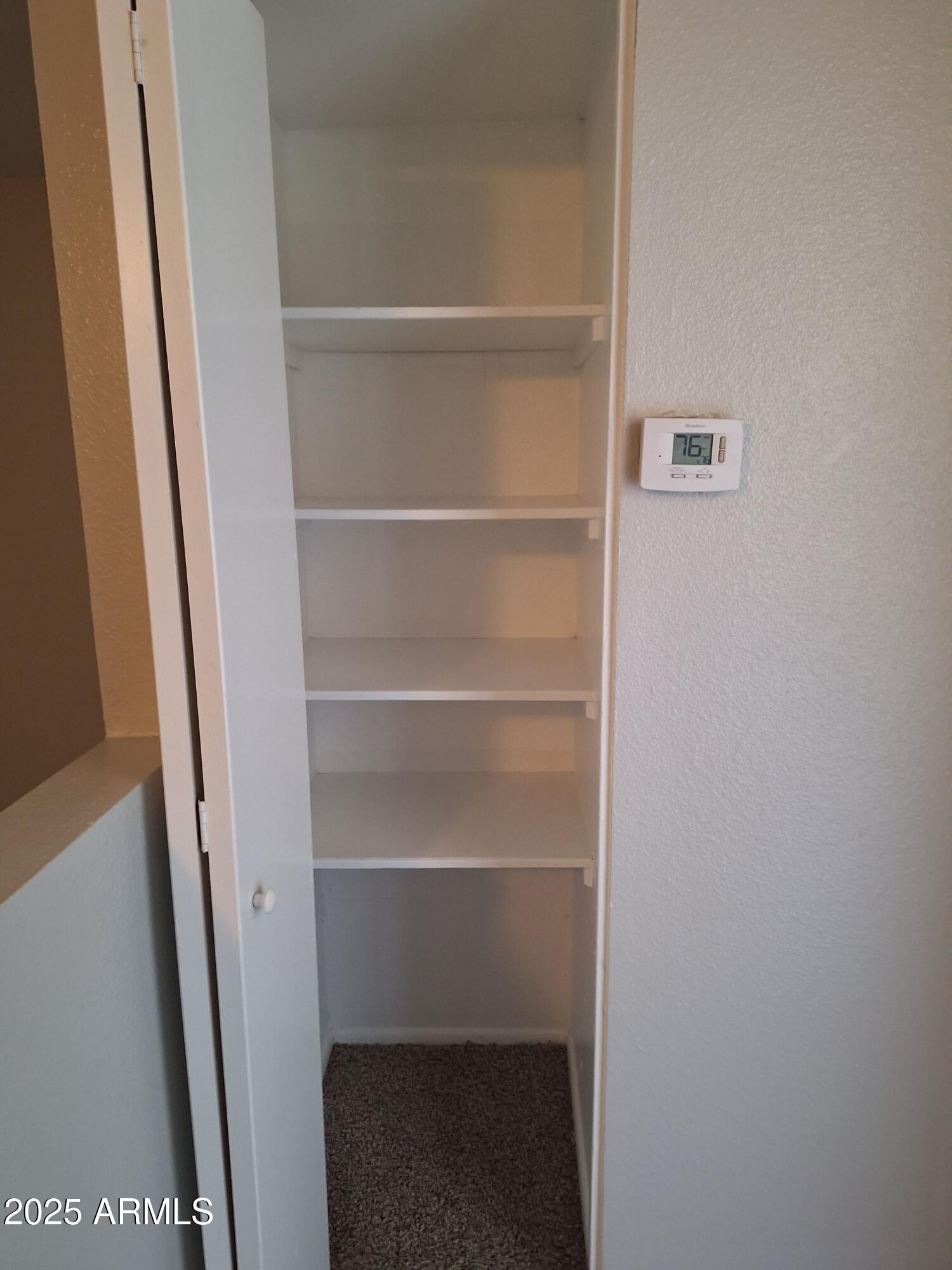 2674 North 43rd Avenue, Unit 22C Phoenix, AZ 85009 - Photo 10 of 26 20231030_124121