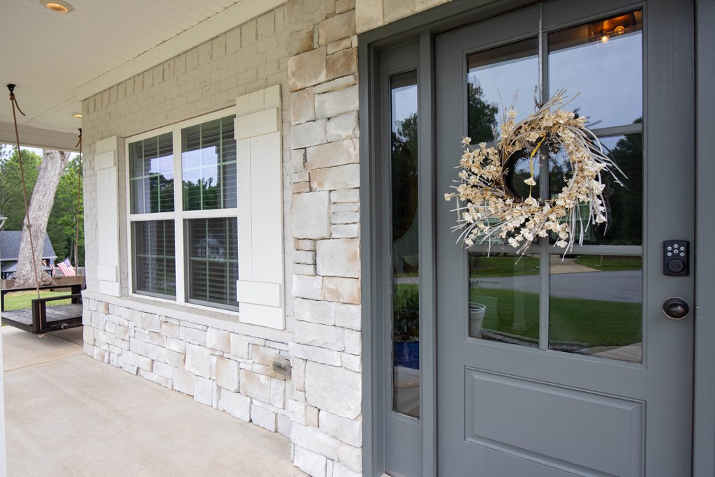 103 Hanson Way Fortson, GA 31808 - Photo 3 of 46