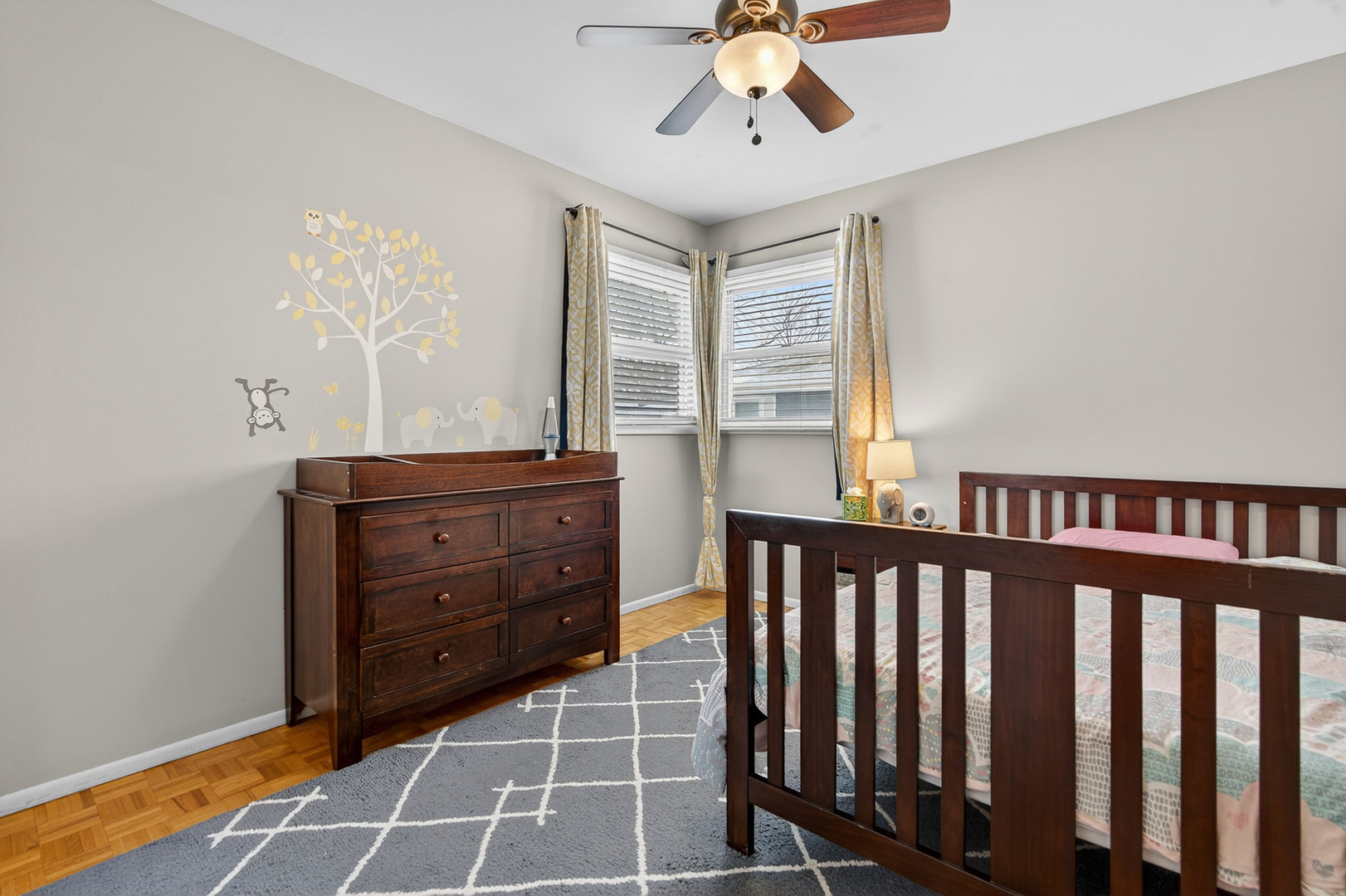 847 Division Street Northbrook, IL 60062 - Photo 13 of 28