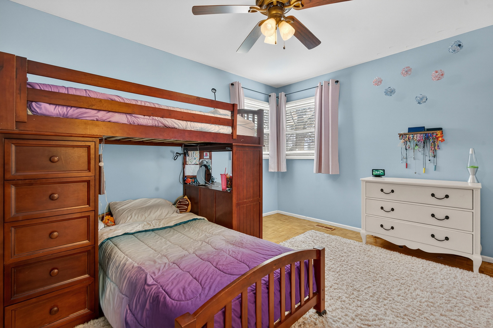 847 Division Street Northbrook, IL 60062 - Photo 14 of 28