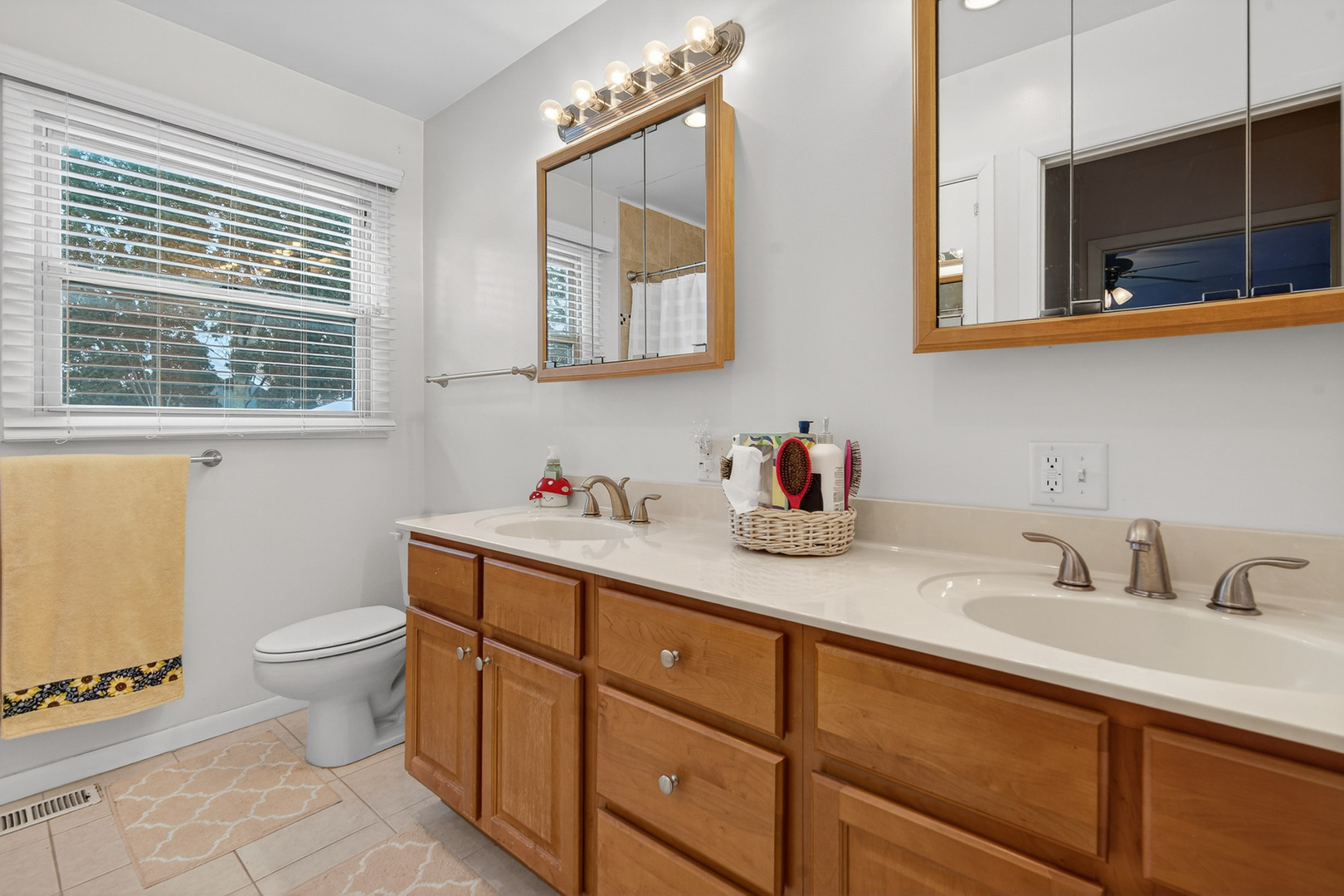 847 Division Street Northbrook, IL 60062 - Photo 15 of 28