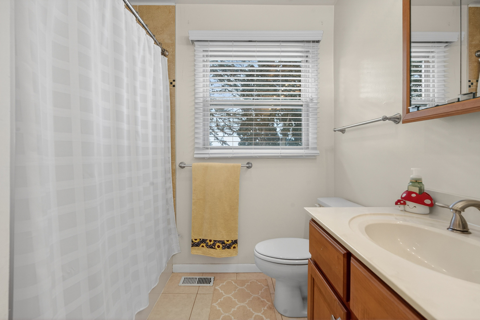 847 Division Street Northbrook, IL 60062 - Photo 16 of 28