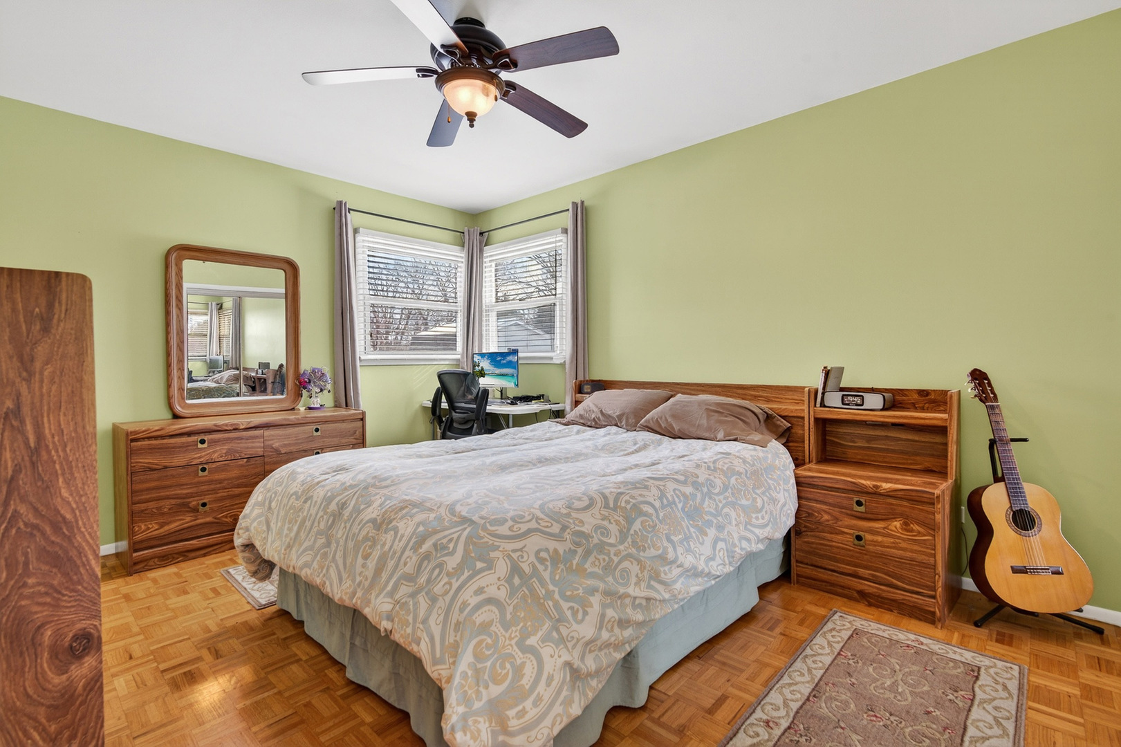 847 Division Street Northbrook, IL 60062 - Photo 17 of 28