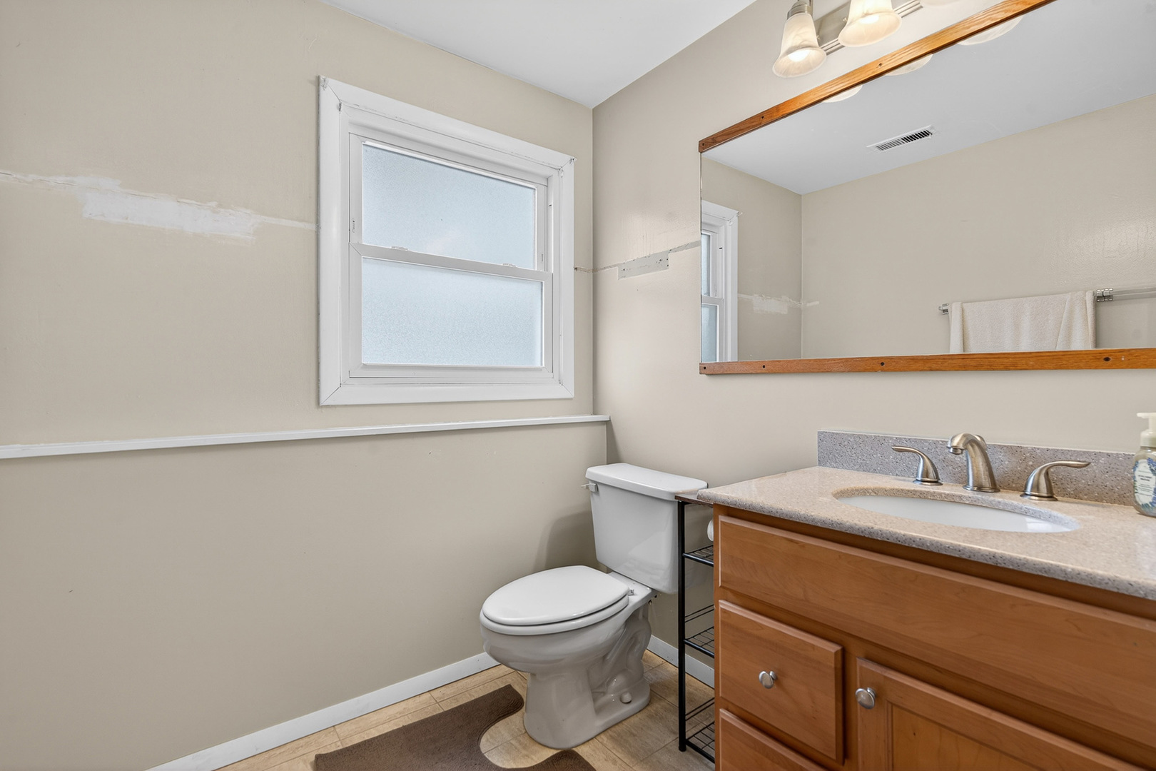 847 Division Street Northbrook, IL 60062 - Photo 22 of 28