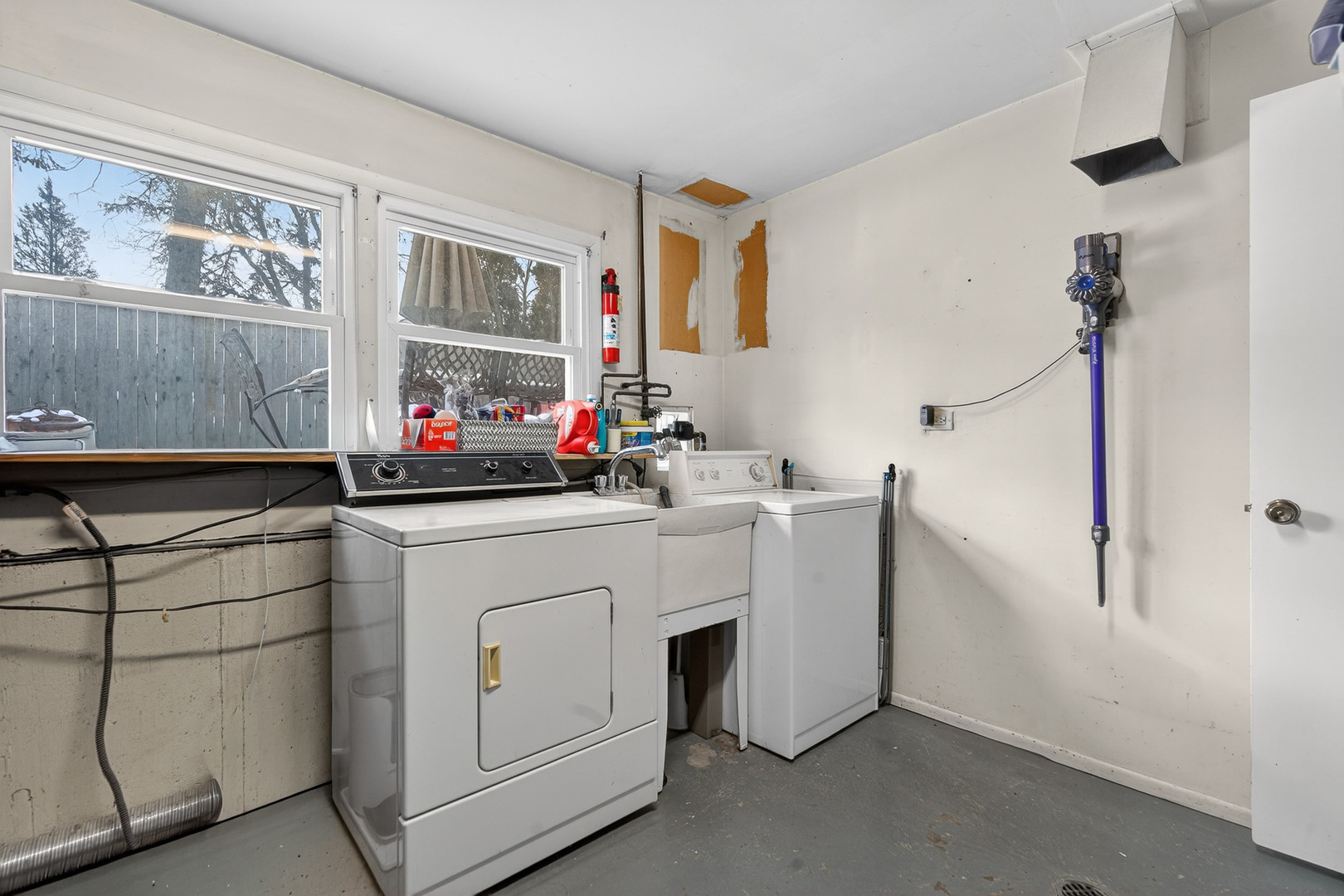 847 Division Street Northbrook, IL 60062 - Photo 23 of 28